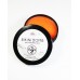 Whitening: Bikini Bomb Salve 50g